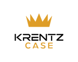 /public/logoimage/149643792850 Artboard 1.png